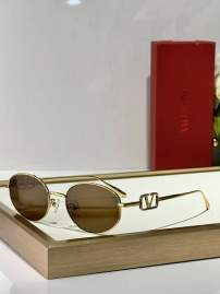 Picture of Valentino Sunglasses _SKUfw73065336fw